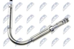 Capteur, température des gaz NTY EGT-PL-025