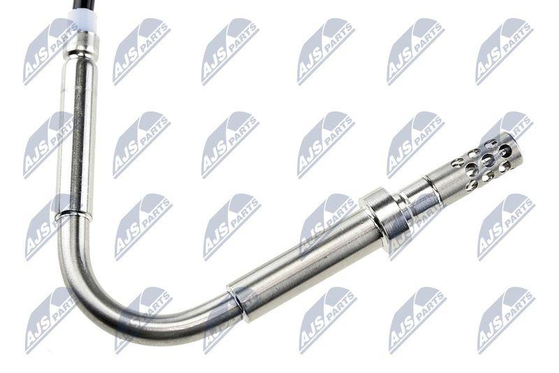 Capteur, température des gaz NTY EGT-PL-025