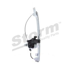 Lève-vitre STORM QUALITY PARTS 87133