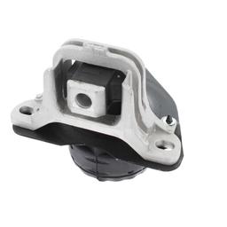 Support moteur CORTECO 80001332