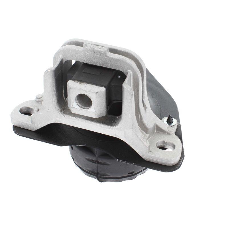 Support moteur CORTECO 80001332