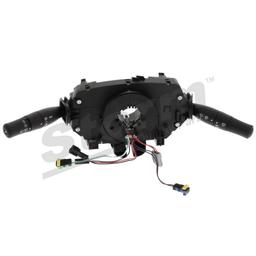 Commutateur de colonne de direction STORM QUALITY PARTS 8712001