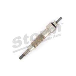 Bougie de préchauffage STORM QUALITY PARTS 512001