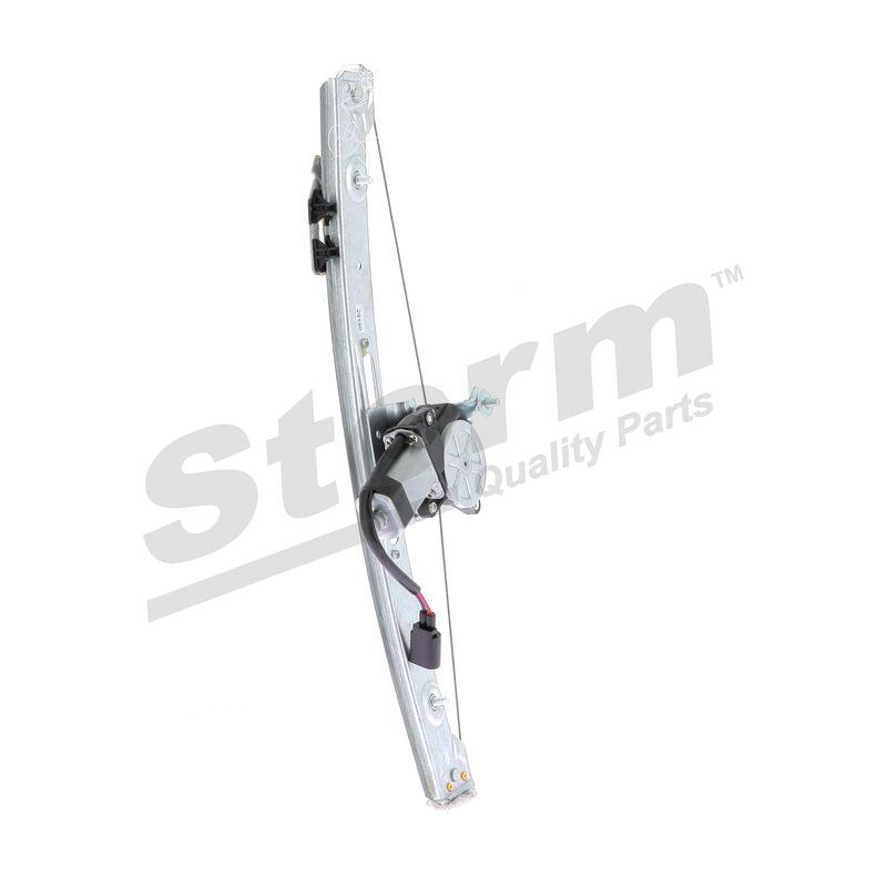 Lève-vitre STORM QUALITY PARTS 18077