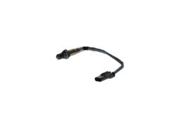 Sonde lambda BOSCH 0 258 010 459