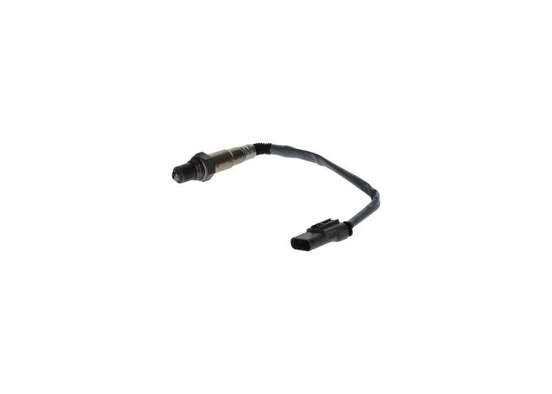 Sonde lambda BOSCH 0 258 010 459