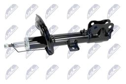 Amortisseur NTY A-CT-011