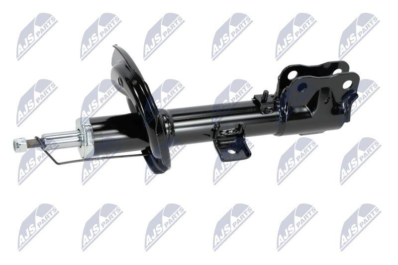 Amortisseur NTY A-CT-011