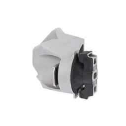 Support moteur CORTECO 80001471