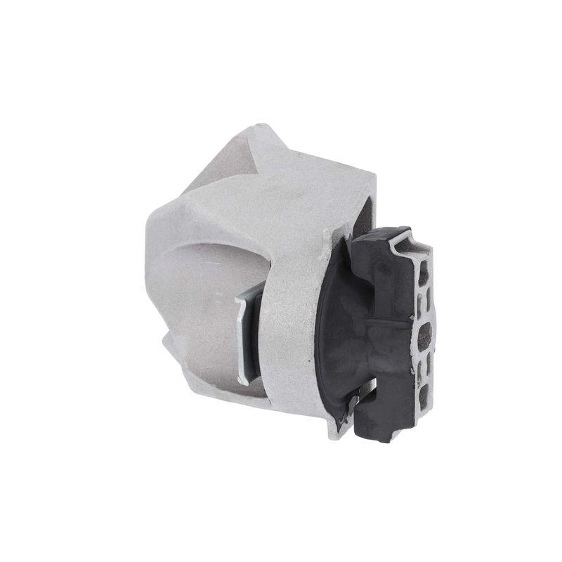 Support moteur CORTECO 80001471