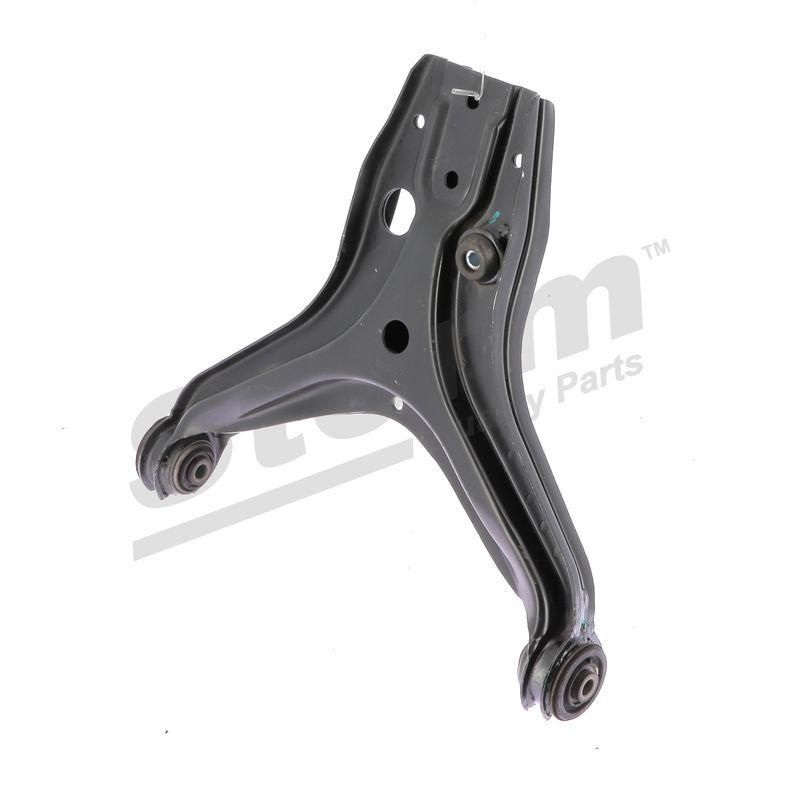 Bras de liaison, suspension de roue STORM QUALITY PARTS 10052
