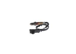 Sonde lambda BOSCH 0 258 006 046