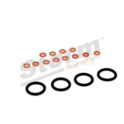 Kit de joints, injecteur STORM QUALITY PARTS STO460000