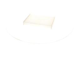 Filtre, air de l'habitacle BOSCH 1 987 435 010