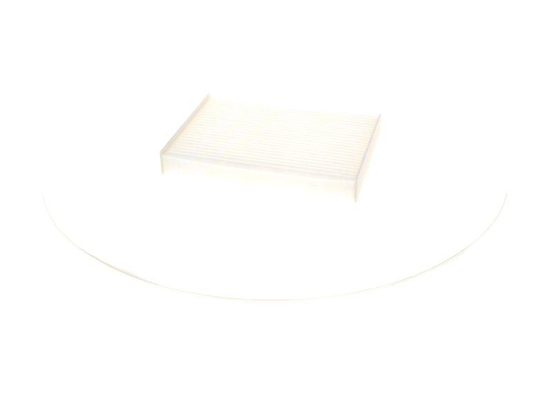 Filtre, air de l'habitacle BOSCH 1 987 435 010