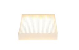Filtre, air de l'habitacle BOSCH 1 987 432 034
