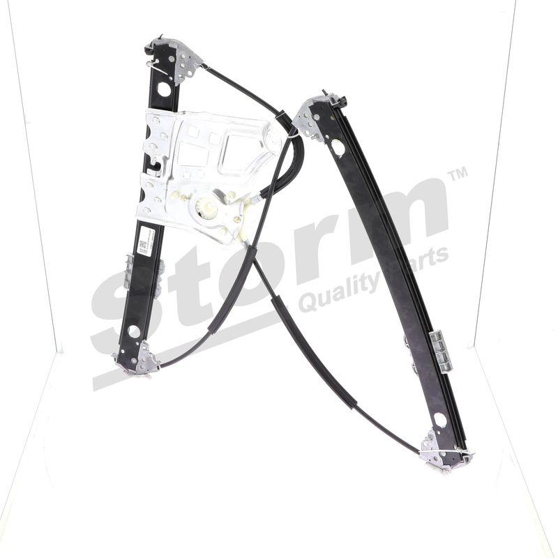 Lève-vitre STORM QUALITY PARTS 53078