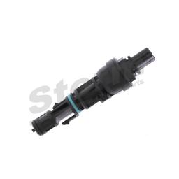 Capteur, vitesse STORM QUALITY PARTS 816260