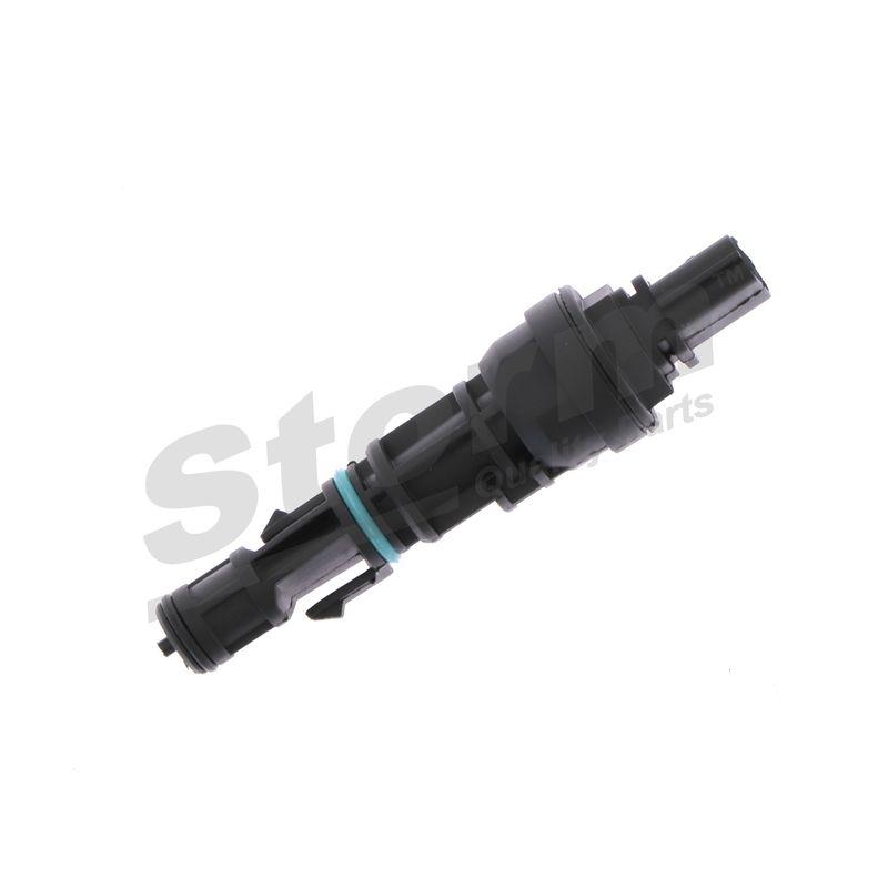 Capteur, vitesse STORM QUALITY PARTS 816260