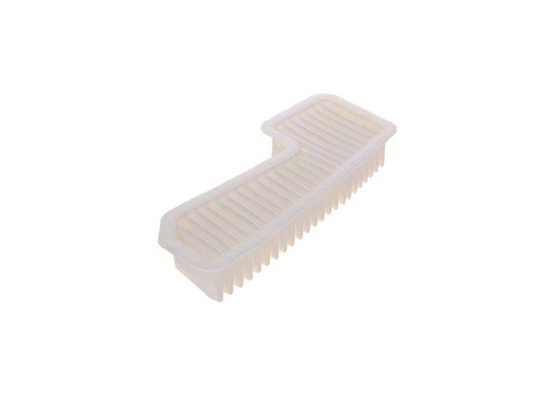 Filtre à air BOSCH F 026 400 158