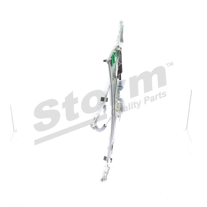 Lève-vitre STORM QUALITY PARTS 1500072