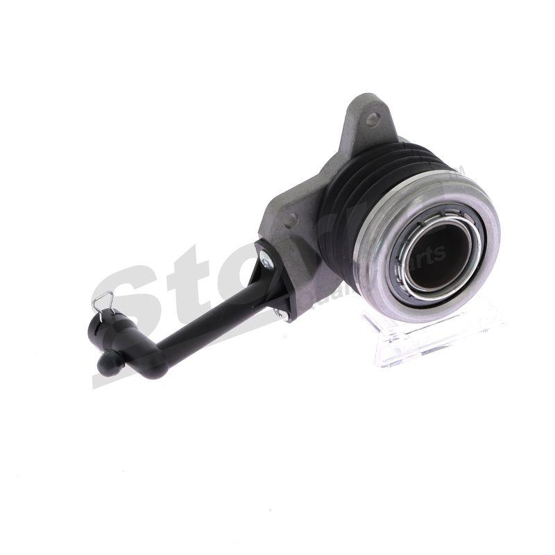 Butée hydraulique, embrayage STORM QUALITY PARTS 9906