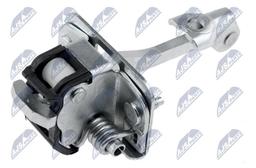 Cale-porte NTY EZC-CT-007
