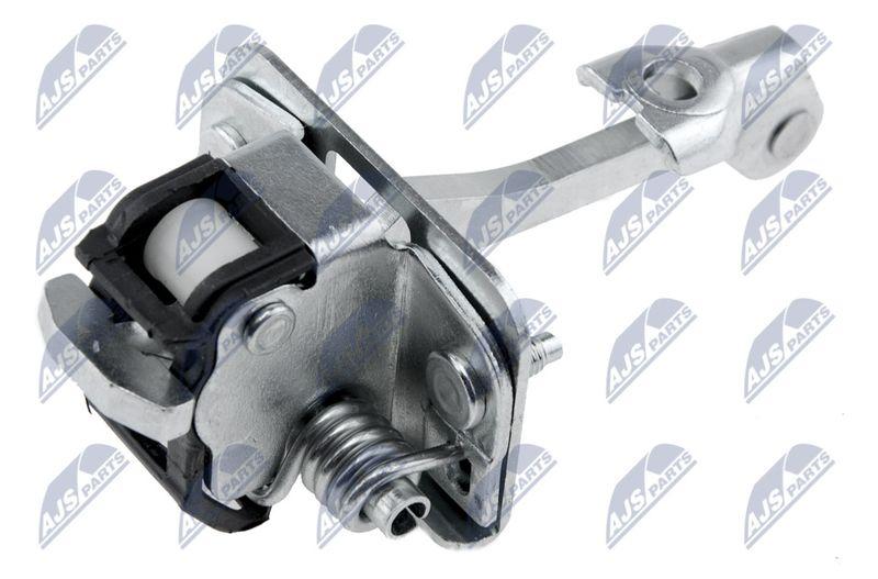Cale-porte NTY EZC-CT-007