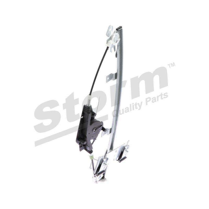 Lève-vitre STORM QUALITY PARTS 41580