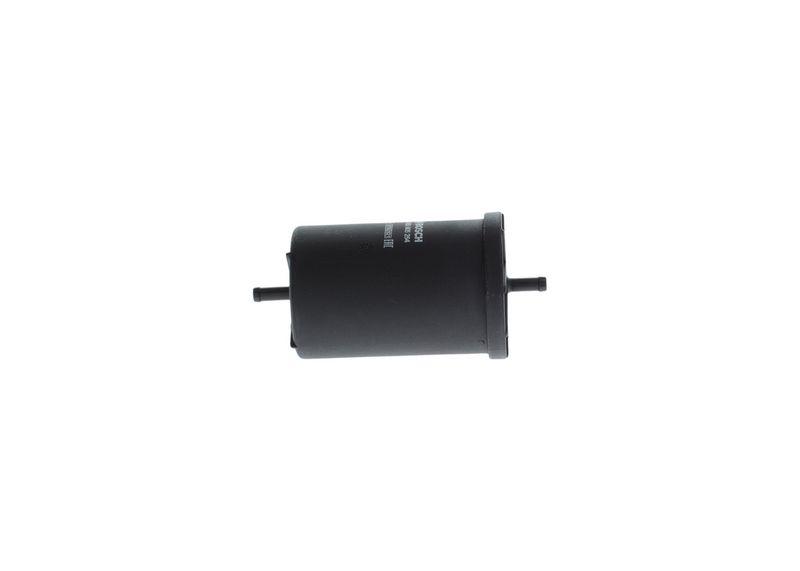 Filtre à carburant BOSCH 0450905264
