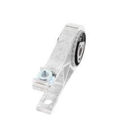 Support moteur CORTECO 80004656