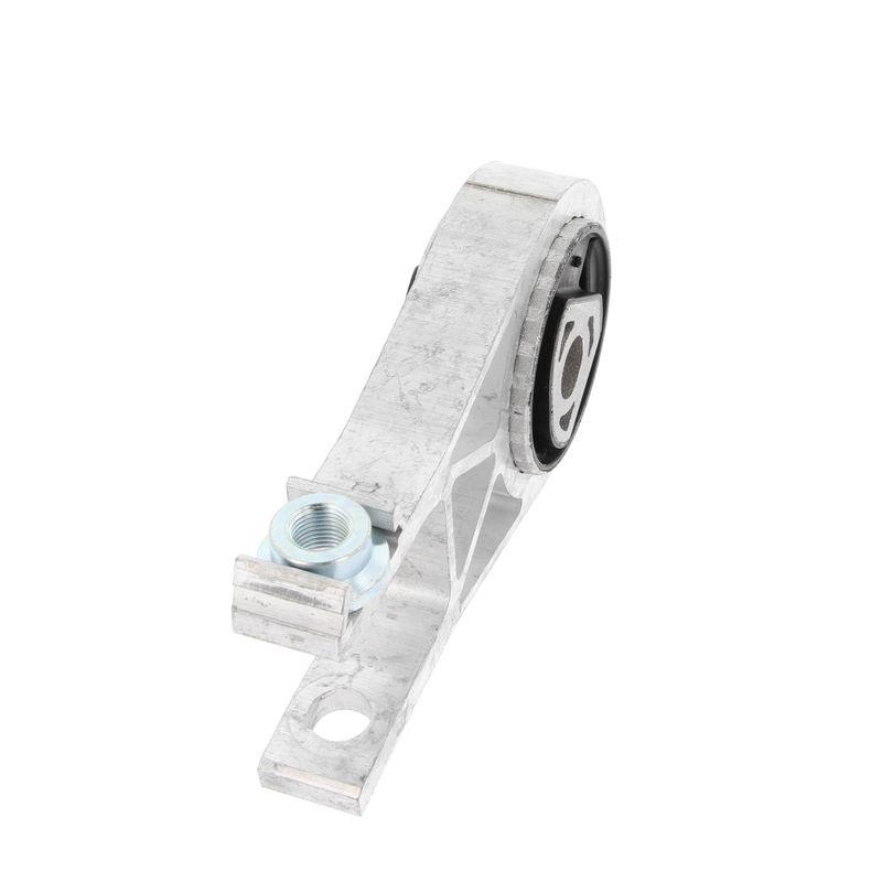 Support moteur CORTECO 80004656