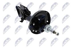 Amortisseur NTY A-SB-013