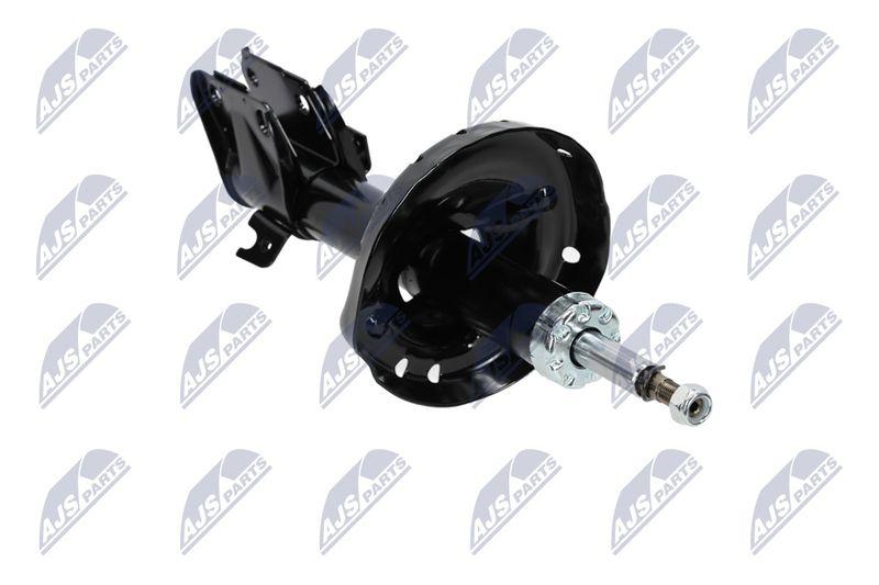 Amortisseur NTY A-SB-013
