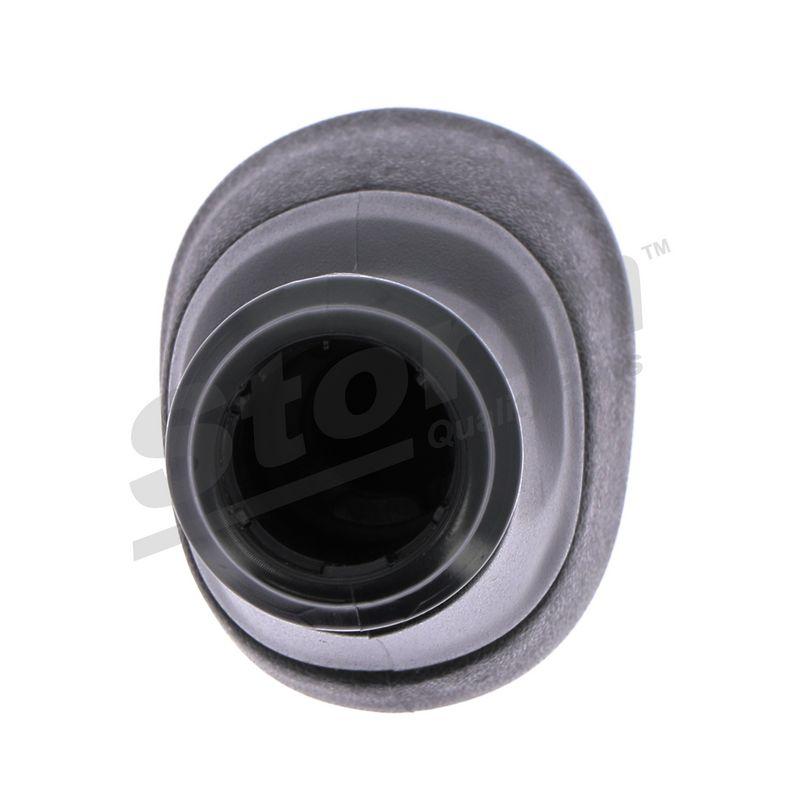 Pommeau STORM QUALITY PARTS 7003070