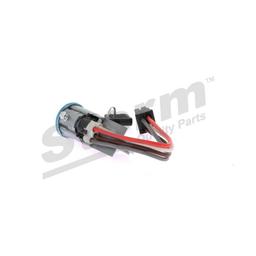 Fermeture-volant STORM QUALITY PARTS 23026