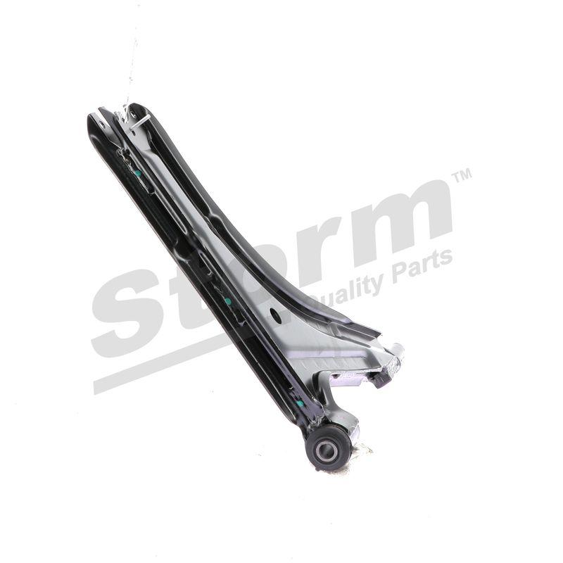 Bras de liaison, suspension de roue STORM QUALITY PARTS 91051