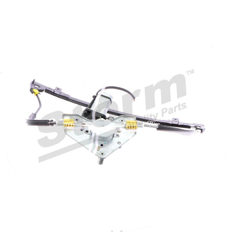Lève-vitre STORM QUALITY PARTS 81071