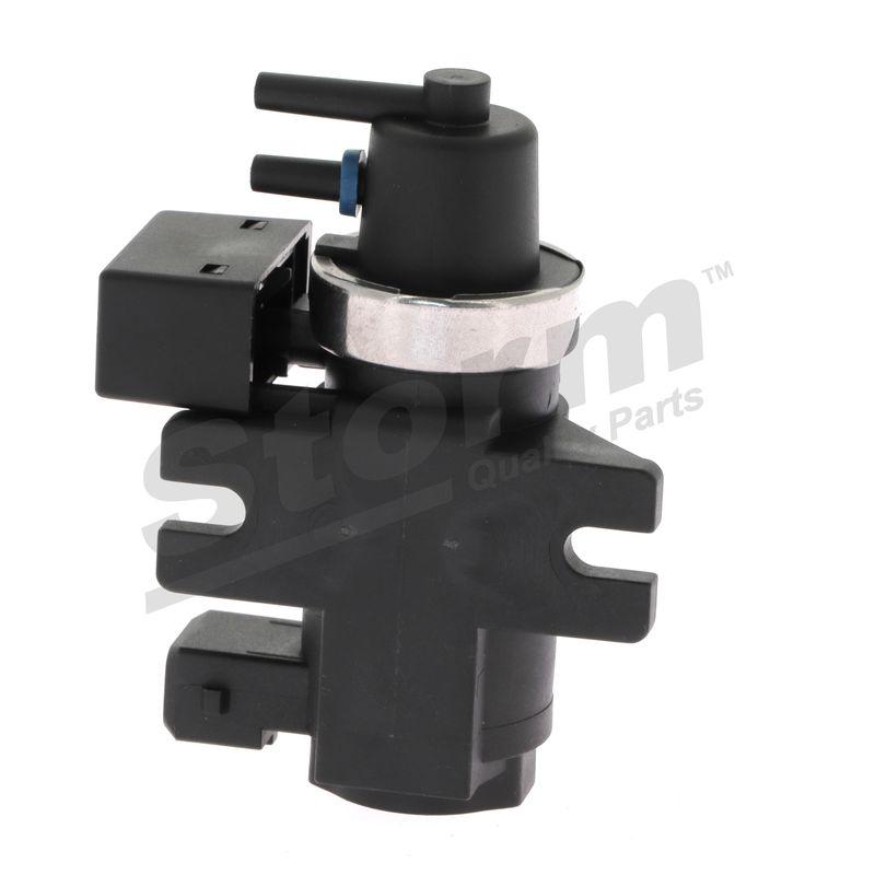 Capteur de pression, turbocompresseur STORM QUALITY PARTS 15590