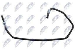 Tuyau hydraulique, direction NTY SPH-NS-003