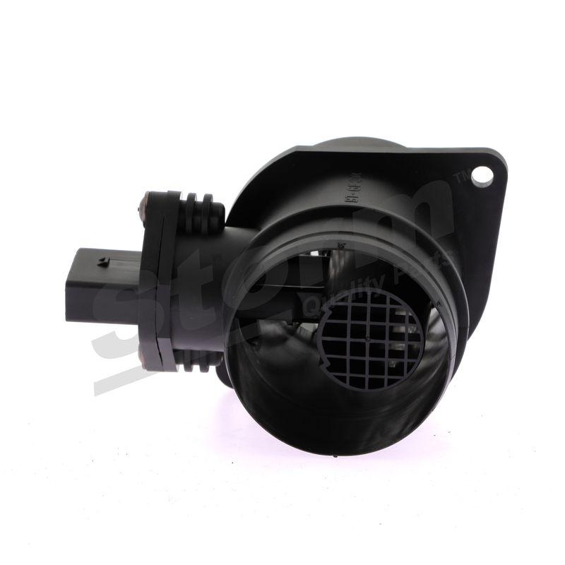 Débitmètre de masse d'air STORM QUALITY PARTS 399020