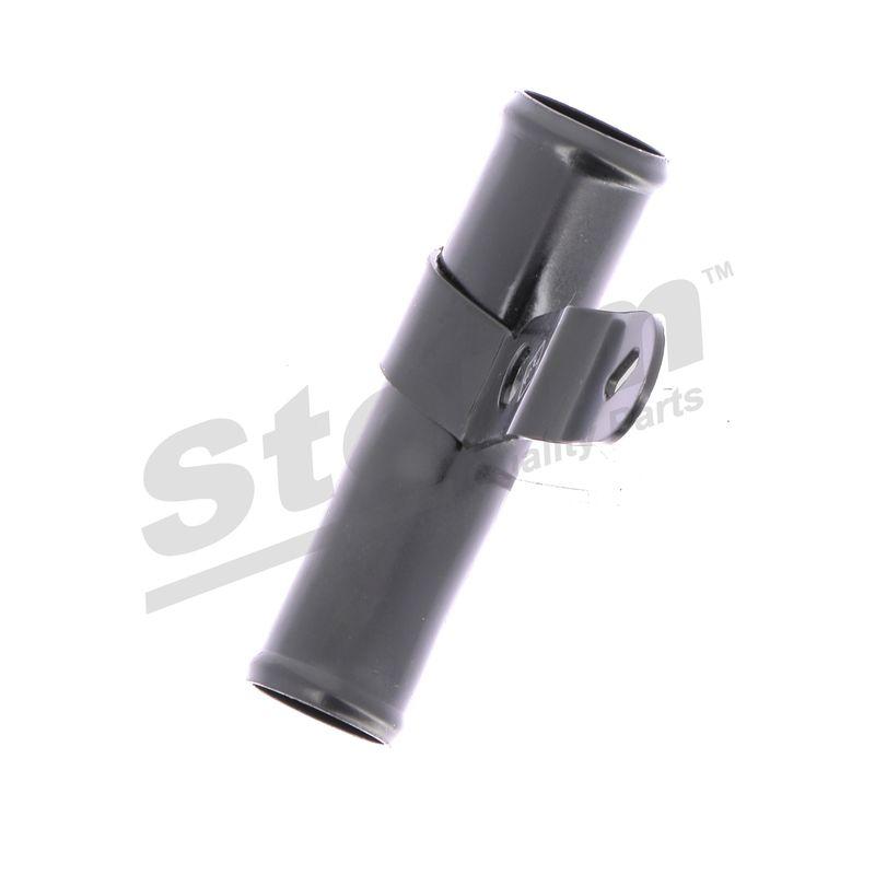 Tuyauterie de liquide de refroidissement STORM QUALITY PARTS F3030