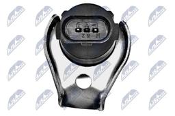 Capteur, vitesse NTY ECP-AU-026