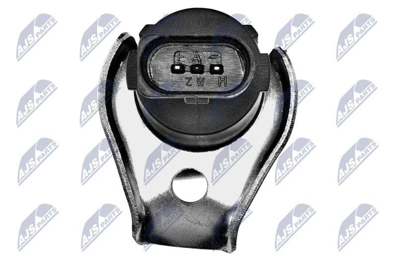 Capteur, vitesse NTY ECP-AU-026