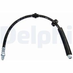 Flexible de frein DELPHI LH6744