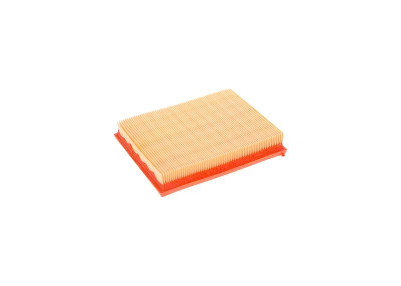Filtre à air BOSCH 1 457 433 603