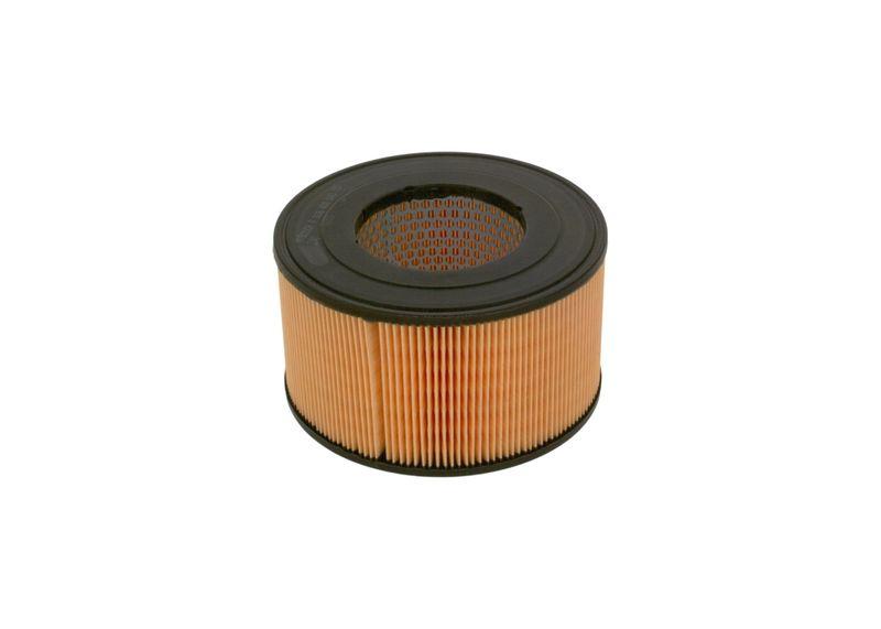 Filtre à air BOSCH F 026 400 040