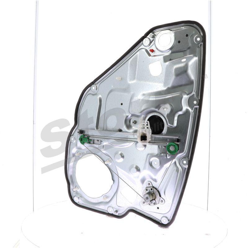 Lève-vitre STORM QUALITY PARTS 39574