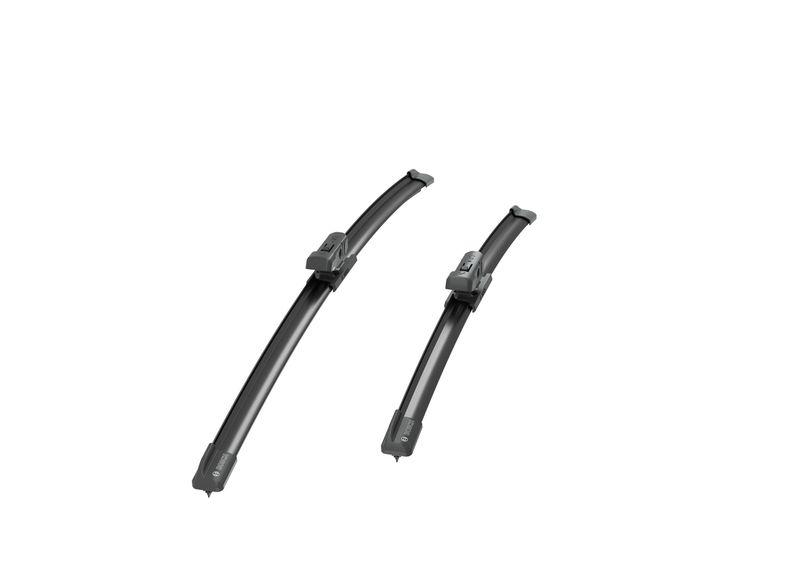 Balai d'essuie-glace BOSCH 3 397 014 081