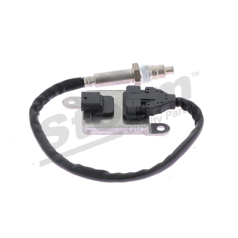 Capteur NOx, Catalyseur NOx STORM QUALITY PARTS 800806